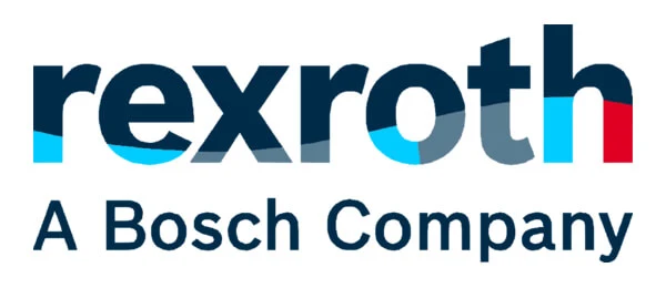 Rexroth Bosch