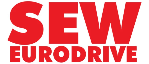 Sew Eurodrive