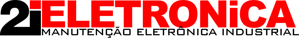 2i Eletrônica